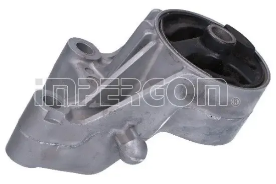 Lagerung, Motor vorne ORIGINAL IMPERIUM 31456 Bild Lagerung, Motor vorne ORIGINAL IMPERIUM 31456