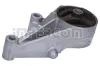 Lagerung, Motor vorne ORIGINAL IMPERIUM 31457