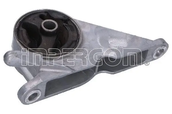 Lagerung, Motor vorne ORIGINAL IMPERIUM 31458