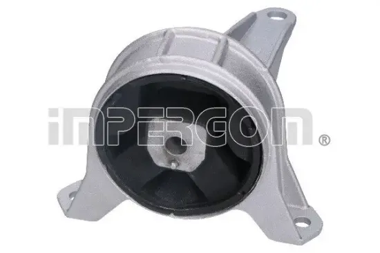 Lagerung, Motor vorne rechts ORIGINAL IMPERIUM 31459 Bild Lagerung, Motor vorne rechts ORIGINAL IMPERIUM 31459