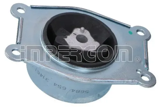 Lagerung, Motor ORIGINAL IMPERIUM 31461 Bild Lagerung, Motor ORIGINAL IMPERIUM 31461