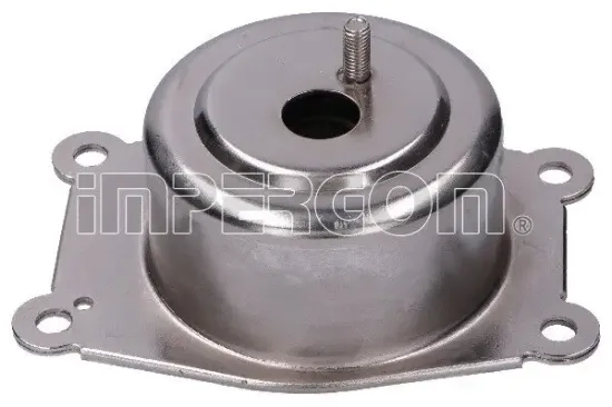 Lagerung, Motor vorne links ORIGINAL IMPERIUM 31463 Bild Lagerung, Motor vorne links ORIGINAL IMPERIUM 31463