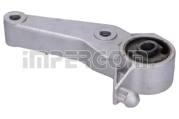 Lagerung, Motor hinten ORIGINAL IMPERIUM 31464