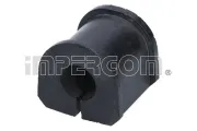 Lagerung, Stabilisator hinten ORIGINAL IMPERIUM 31465