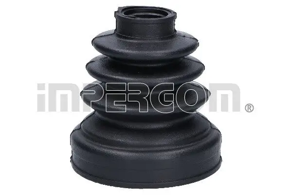 Faltenbalg, Antriebswelle getriebeseitig ORIGINAL IMPERIUM 31475