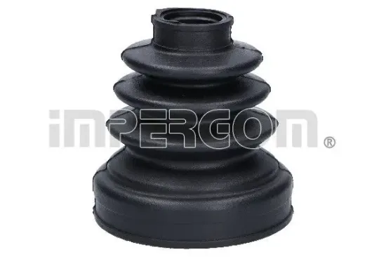 Faltenbalg, Antriebswelle getriebeseitig ORIGINAL IMPERIUM 31475 Bild Faltenbalg, Antriebswelle getriebeseitig ORIGINAL IMPERIUM 31475