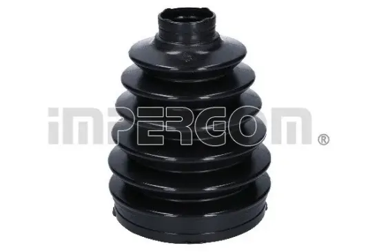 Faltenbalg, Antriebswelle radseitig ORIGINAL IMPERIUM 31478/TE Bild Faltenbalg, Antriebswelle radseitig ORIGINAL IMPERIUM 31478/TE