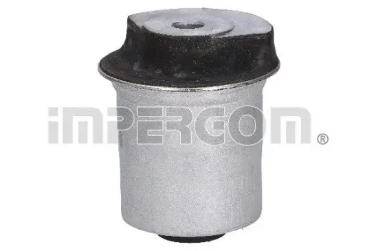 Lagerung, Achskörper hinten Hinterachse ORIGINAL IMPERIUM 31480 Bild Lagerung, Achskörper hinten Hinterachse ORIGINAL IMPERIUM 31480