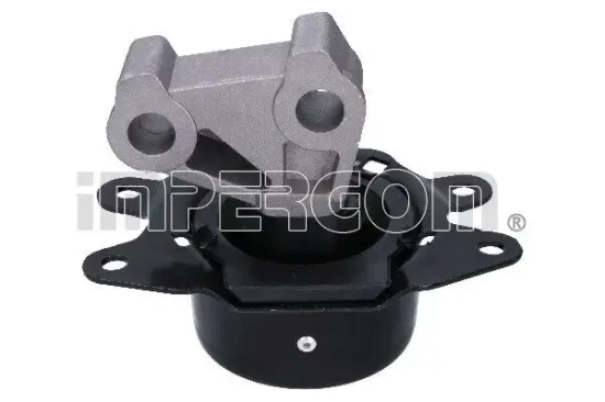 Lagerung, Motor vorne links ORIGINAL IMPERIUM 31481 Bild Lagerung, Motor vorne links ORIGINAL IMPERIUM 31481