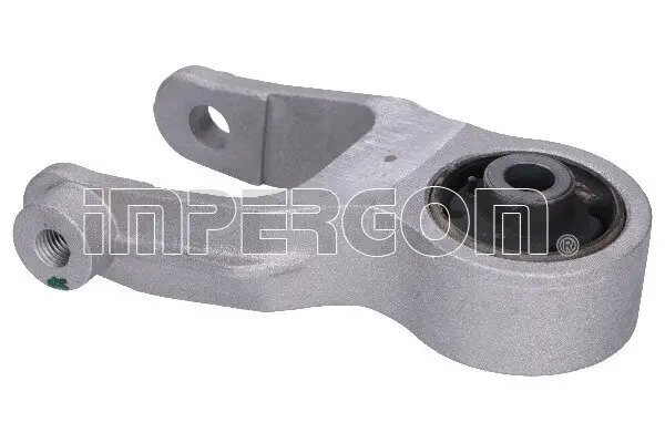 Lagerung, Motor hinten ORIGINAL IMPERIUM 31487