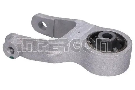 Lagerung, Motor hinten ORIGINAL IMPERIUM 31487 Bild Lagerung, Motor hinten ORIGINAL IMPERIUM 31487
