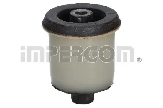 Lagerung, Achskörper hinten ORIGINAL IMPERIUM 31490 Bild Lagerung, Achskörper hinten ORIGINAL IMPERIUM 31490