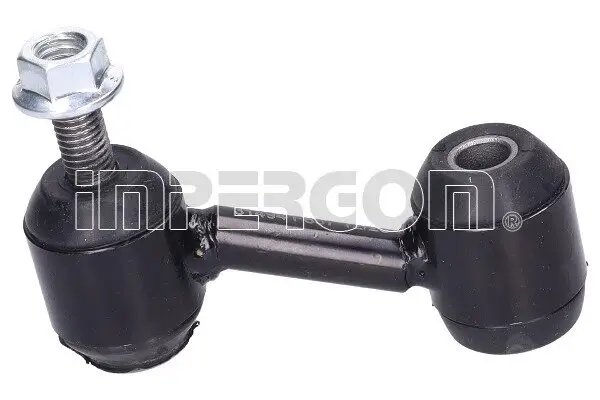 Stange/Strebe, Stabilisator Hinterachse links Hinterachse rechts ORIGINAL IMPERIUM 31494