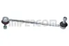 Stange/Strebe, Stabilisator Vorderachse links Vorderachse rechts ORIGINAL IMPERIUM 31497
