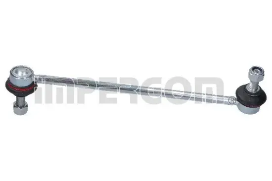 Stange/Strebe, Stabilisator Vorderachse links Vorderachse rechts ORIGINAL IMPERIUM 31497 Bild Stange/Strebe, Stabilisator Vorderachse links Vorderachse rechts ORIGINAL IMPERIUM 31497