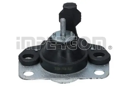 Lagerung, Motor ORIGINAL IMPERIUM 31504 Bild Lagerung, Motor ORIGINAL IMPERIUM 31504