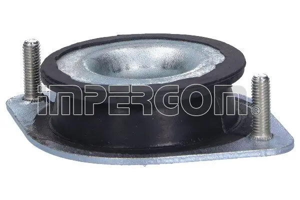 Lagerung, Motor vorne links ORIGINAL IMPERIUM 31505