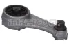 Lagerung, Motor hinten ORIGINAL IMPERIUM 31506