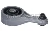 Lagerung, Motor hinten ORIGINAL IMPERIUM 31507