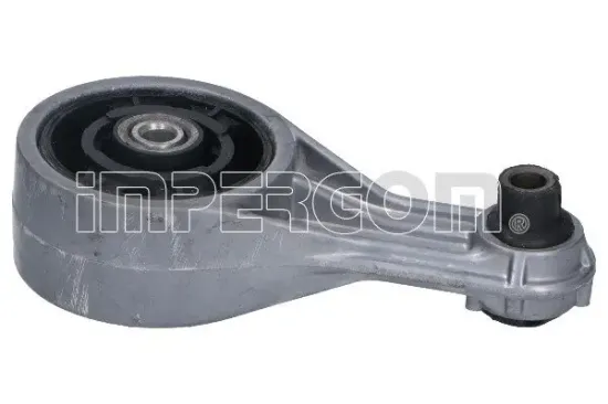 Lagerung, Motor ORIGINAL IMPERIUM 31507 Bild Lagerung, Motor ORIGINAL IMPERIUM 31507