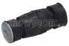 Lagerung, Stabilisator außen vorne ORIGINAL IMPERIUM 31510