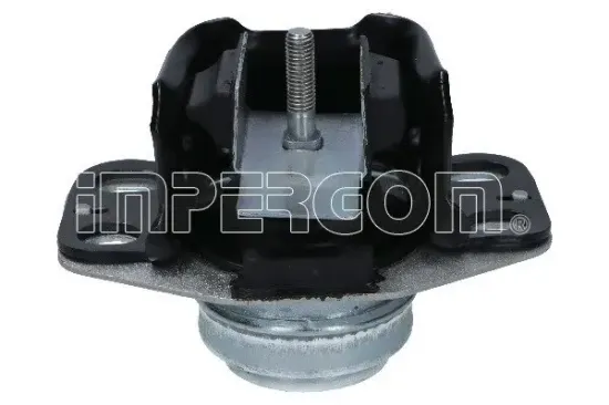 Lagerung, Motor ORIGINAL IMPERIUM 31511 Bild Lagerung, Motor ORIGINAL IMPERIUM 31511