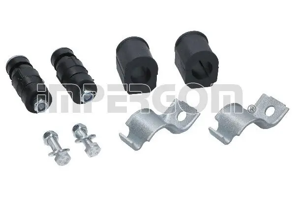 Reparatursatz, Stabilisatorlager ORIGINAL IMPERIUM 31512