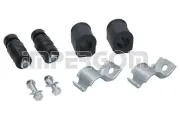Reparatursatz, Stabilisatorlager ORIGINAL IMPERIUM 31512