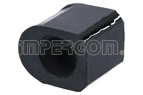 Lagerung, Stabilisator ORIGINAL IMPERIUM 31519 Bild Lagerung, Stabilisator ORIGINAL IMPERIUM 31519