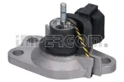 Lagerung, Motor ORIGINAL IMPERIUM 31520