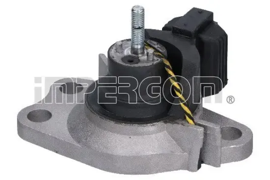 Lagerung, Motor ORIGINAL IMPERIUM 31520 Bild Lagerung, Motor ORIGINAL IMPERIUM 31520