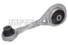 Lagerung, Motor hinten ORIGINAL IMPERIUM 31526