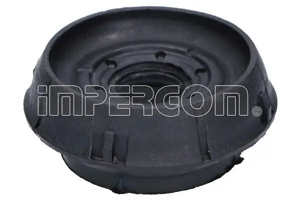 Federbeinstützlager Vorderachse ORIGINAL IMPERIUM 31528
