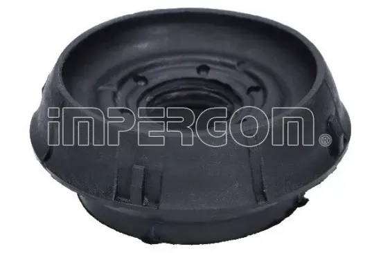 Federbeinstützlager Vorderachse ORIGINAL IMPERIUM 31528 Bild Federbeinstützlager Vorderachse ORIGINAL IMPERIUM 31528