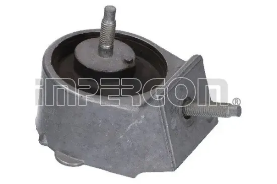 Lagerung, Motor ORIGINAL IMPERIUM 31533 Bild Lagerung, Motor ORIGINAL IMPERIUM 31533