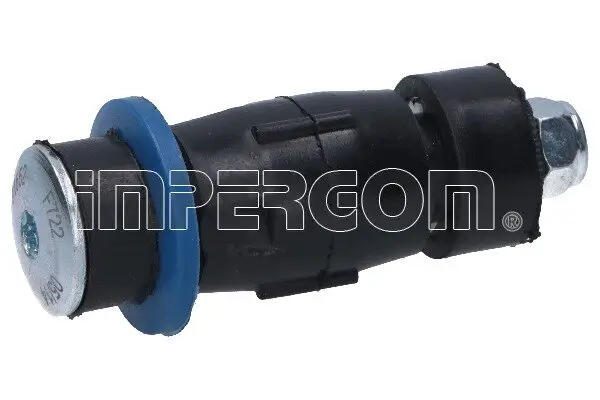Stange/Strebe, Stabilisator Vorderachse links Vorderachse rechts ORIGINAL IMPERIUM 31552