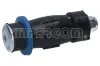 Stange/Strebe, Stabilisator Vorderachse links Vorderachse rechts ORIGINAL IMPERIUM 31552