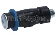 Stange/Strebe, Stabilisator Vorderachse links Vorderachse rechts ORIGINAL IMPERIUM 31552