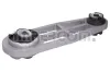 Lagerung, Motor hinten ORIGINAL IMPERIUM 31553