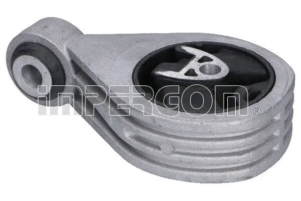 Lagerung, Motor hinten unten ORIGINAL IMPERIUM 31554