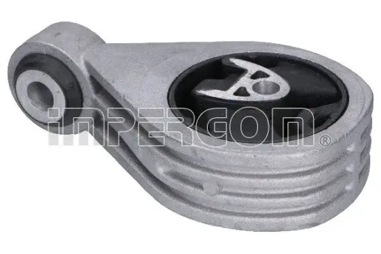 Lagerung, Motor hinten unten ORIGINAL IMPERIUM 31554 Bild Lagerung, Motor hinten unten ORIGINAL IMPERIUM 31554