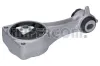 Lagerung, Motor oben hinten rechts vorne ORIGINAL IMPERIUM 31558