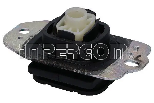 Lagerung, Motor ORIGINAL IMPERIUM 31568