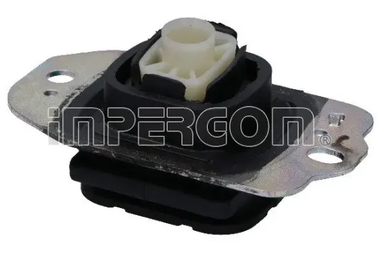 Lagerung, Motor ORIGINAL IMPERIUM 31568 Bild Lagerung, Motor ORIGINAL IMPERIUM 31568