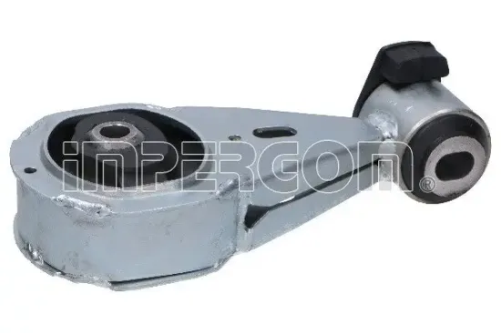 Lagerung, Motor oben vorne rechts ORIGINAL IMPERIUM 31571 Bild Lagerung, Motor oben vorne rechts ORIGINAL IMPERIUM 31571