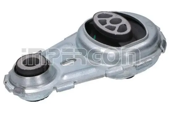 Lagerung, Motor hinten unten ORIGINAL IMPERIUM 31572 Bild Lagerung, Motor hinten unten ORIGINAL IMPERIUM 31572