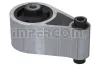 Lagerung, Motor hinten ORIGINAL IMPERIUM 31577