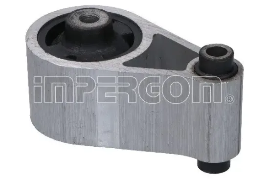 Lagerung, Motor hinten ORIGINAL IMPERIUM 31577 Bild Lagerung, Motor hinten ORIGINAL IMPERIUM 31577