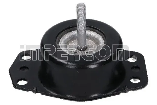 Lagerung, Motor ORIGINAL IMPERIUM 31578 Bild Lagerung, Motor ORIGINAL IMPERIUM 31578