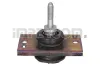 Lagerung, Motor vorne links ORIGINAL IMPERIUM 31579